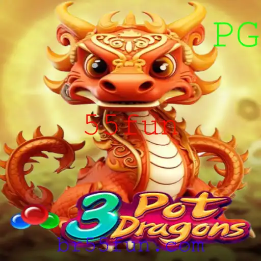 Explorando o Mundo de Aventuras emocionante de 3PotDragons: Um Jogo para Desafiar Sua Estratégia