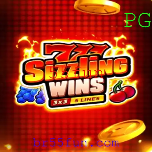 Descubra os Segredos do Jogo 777sizzlingwins: Regras e Dicas Incríveis