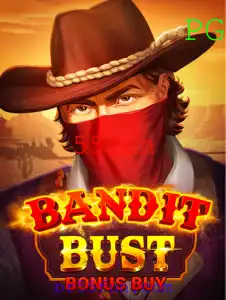 Descubra o Empolgante Jogo BanditBustBonusBuy: Uma Aventura de Slots Inovadora