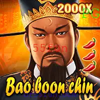 Descubra BaoBoonChin: O Jogo de Estratégia que Está Conquistando a Internet