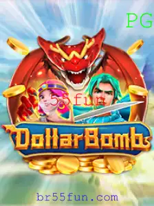 DollarBombs: Um Mergulho no Novo Fenômeno dos Jogos