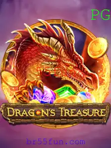 Explorando DragonsTreasure: Um Mergulho no Mundo Encantado do Novo Jogo de Estratégia