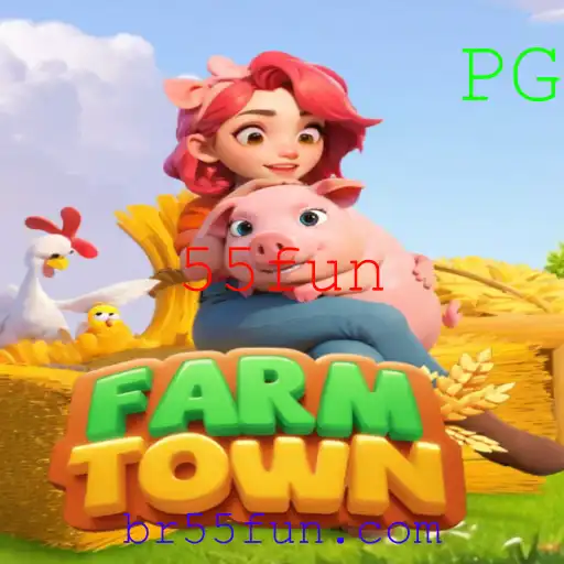 Explorando o Mundo Fascinante de FarmTown - Um Guia Completo