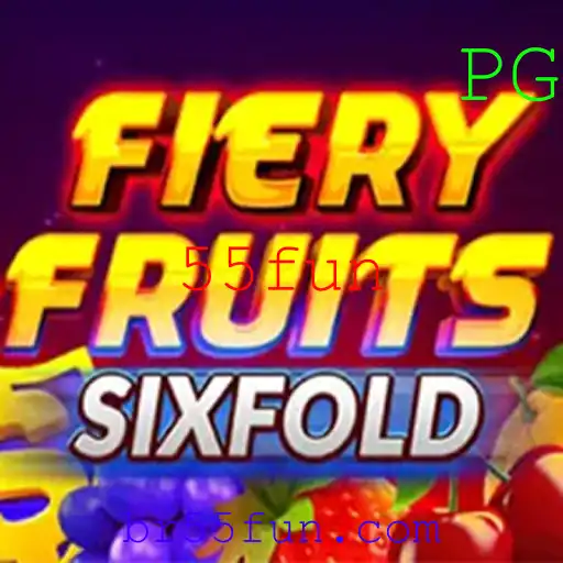 Explorando o Estimulante Jogo FieryFruitsSixFold - Um Mergulho no Entretenimento Digital