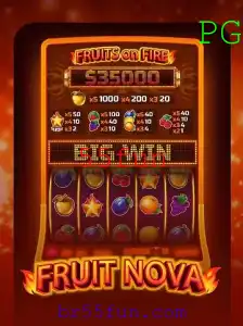 Descubra o Jogo FruitNova: Regras e Estratégias para Conquistar