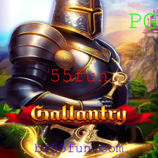 Desvendando as Aventuras de Gallantry: Um RPG de Imersão e Estratégia