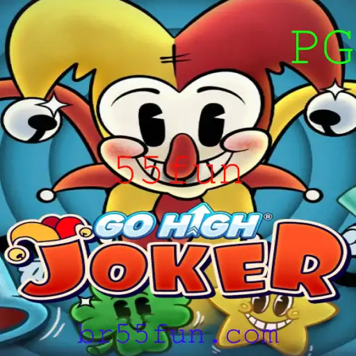GoHighJoker: Uma Análise Detalhada e as Regras do Jogo do Momento