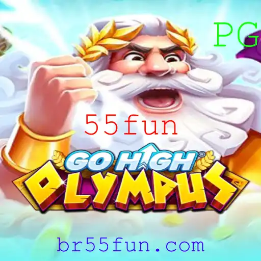 Explorando o Mundo de GoHighOlympus: Um Guia Abrangente