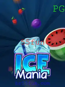Descubra a Aventura Congelante de IceMania: O Jogo de Estratégia Mais Intenso de 2023