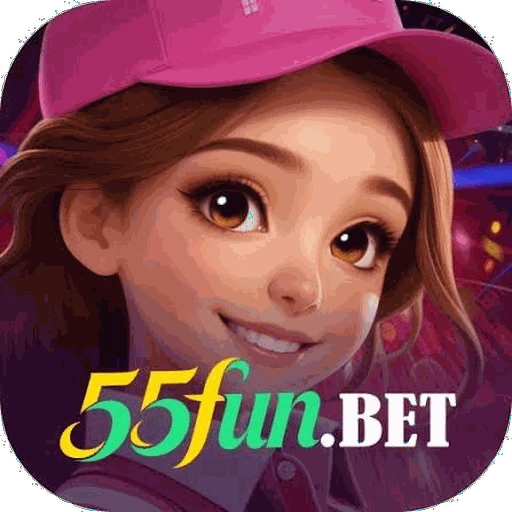 55fun