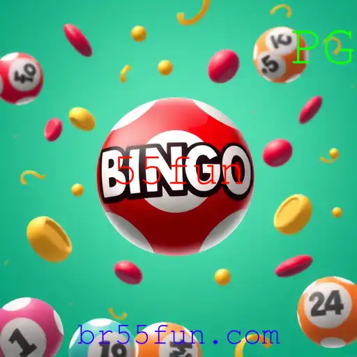 Jogos de bingo