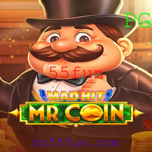 Descubra o Fascinante Mundo de MadHitMrCoin: Um Jogo Inovador e Empolgante