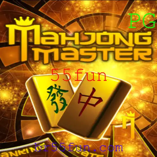 Explorando o MahJongMaster: Um Guia Completo