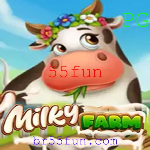 MilkyFarm: Um Mergulho no Mundo Divertido do Jogo de Fazenda