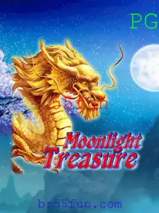 MoonlightTreasure: Guia Completo para o Novo Jogo de Aventuras