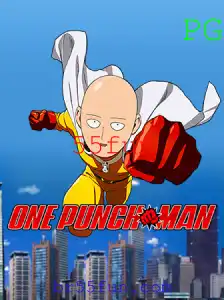 Desvendando OnePunchMan: O Novo Jogo Sensação da 55fun
