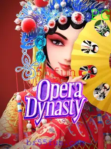 OperaDynasty: Uma Imersão no Fascinante Mundo da Ópera
