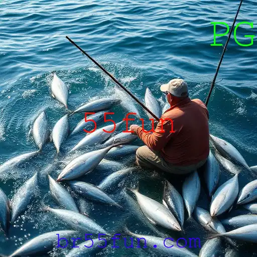 Pesca