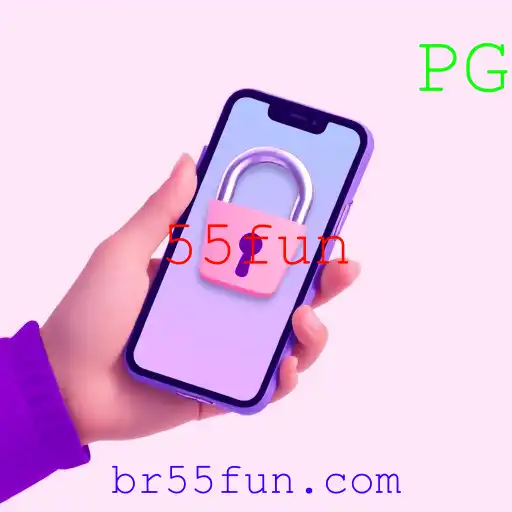política Privacidade
