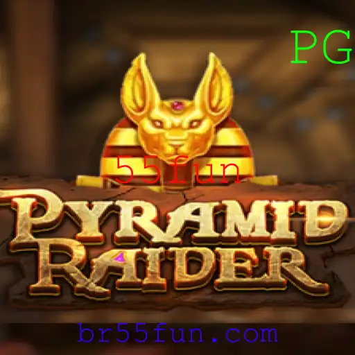 Aventura e Emoção em PyramidRaider: Guia Completo do Jogo