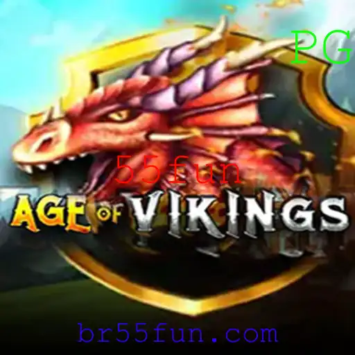 Descubra o Mundo de AgeofViking: O Jogo que Combina Estratégia e Aventura