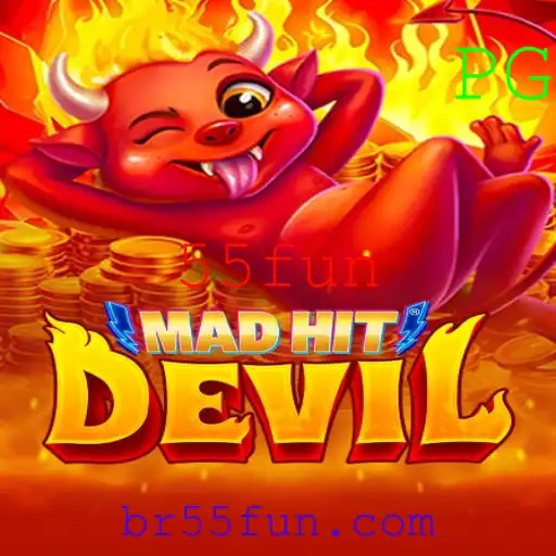 MadHitDevil: Um Novo Desafio na Arena dos Jogos