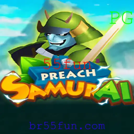 Descubra a Emoção de PreachSamurai: O Novo Sucesso dos Jogos Digitais