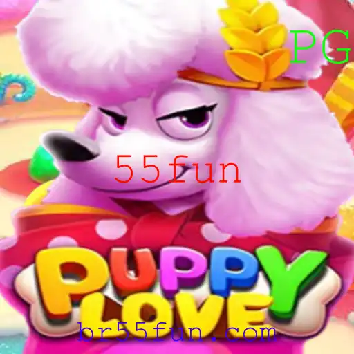 Descubra PuppyLove: O Jogo Que Une Amantes de Cães e Diversão