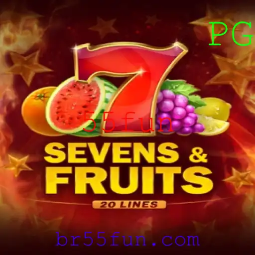 Explorando o Fascinante Mundo de SevensFruits20: A Emoção e as Regras