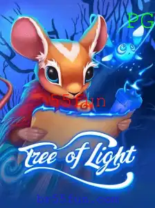 Explorando o Mundo Enigmático de TreeofLight: Uma Jornada Através das Regras e Aventuras