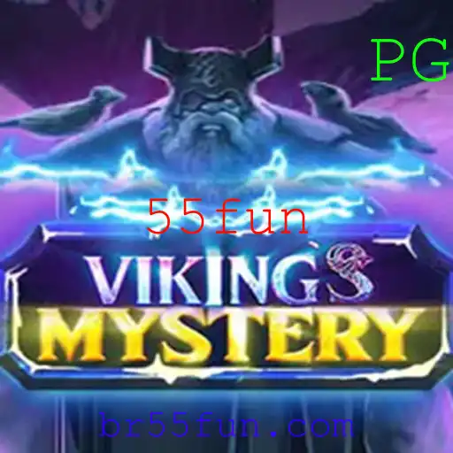 Explorando o Fascinante Mundo de VikingsMystery