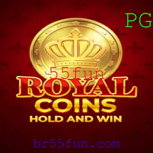 Descubra RoyalCoins: Um Jogo de Estratégia e Diversão