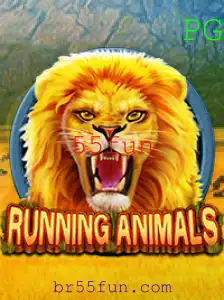 Descubra a Aventura de RunningAnimals: Um Jogo de Diversão e Estratégia