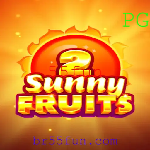 Descubra o Fascinante Mundo de SunnyFruits2