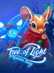 Guia Completo sobre TreeOfLightBonusBuy: Tudo que Você Precisa Saber