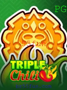 Explorando o Mundo Empolgante de TripleChili: Um Jogo Inovador para 2023