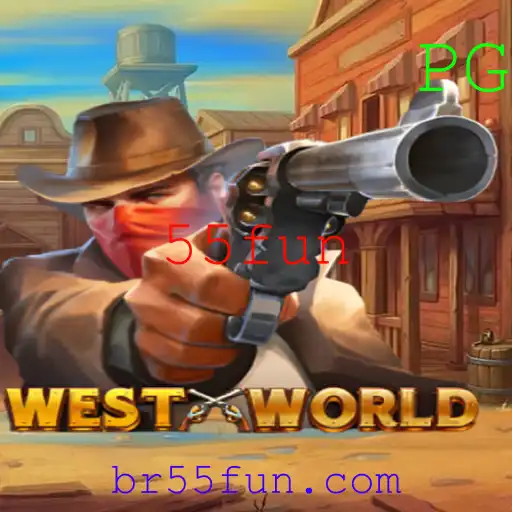 Conheça o Jogo WestWorld e Suas Dinâmicas Envolventes