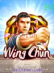 Descubra WingChun: O Jogo de Estratégia e Reflexos Inspirado nas Artes Marciais