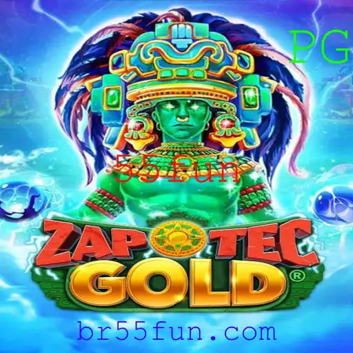 ZapOtecGold: O Jogo de Estratégia e Aventura